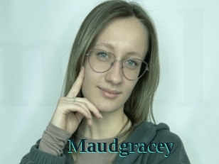 Maudgracey