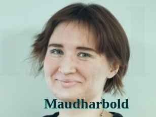 Maudharbold