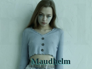 Maudhelm