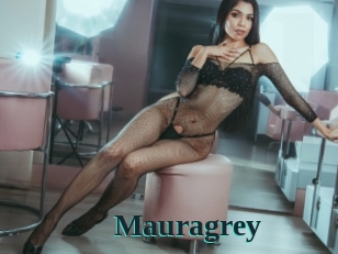 Mauragrey