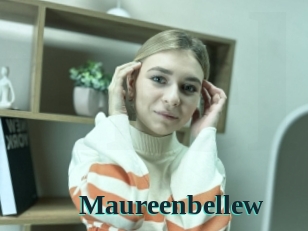 Maureenbellew