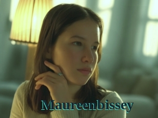 Maureenbissey