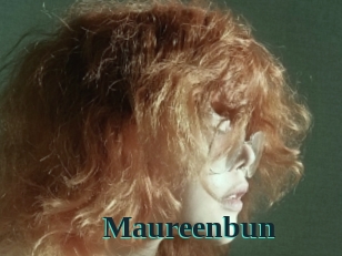 Maureenbun