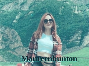 maureenbunton Melody Melons