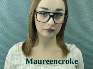 Maureencroke