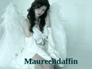 Maureendaffin