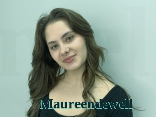 Maureendewell