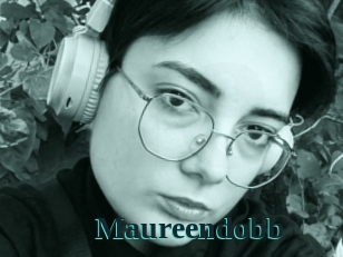 Maureendobb