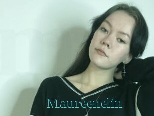 Maureenelin