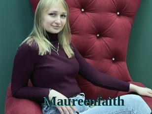 Maureenfaith