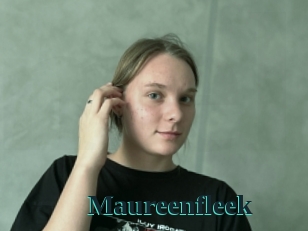 Maureenfleek