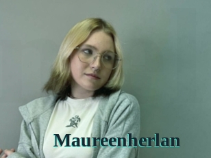 Maureenherlan