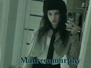 Maureenmurphy