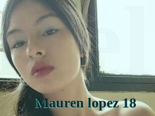 Mauren_lopez_18