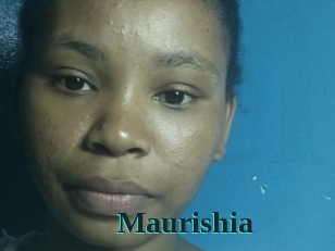 Maurishia