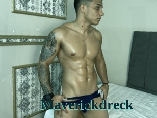 Maverickdreck