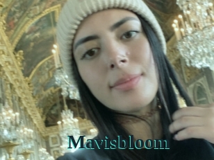 Mavisbloom