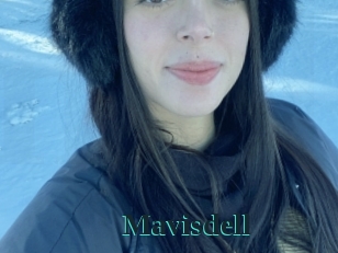 Mavisdell