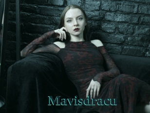 Mavisdracu