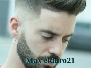 Max_elduro21