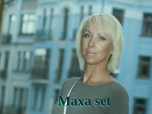 Maxa_set