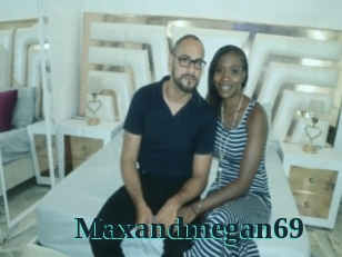 Maxandmegan69