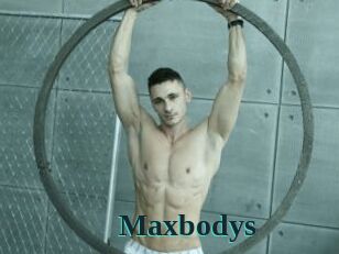 Maxbodys