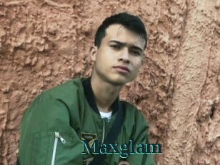 Maxglam