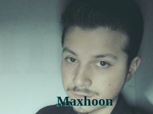 maxhoon Melody Melons