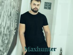 Maxhunter