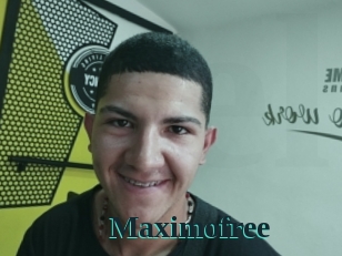 Maximofree