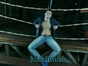 Maximush