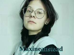 Maxineanstead