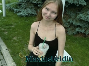 Maxinebeldin