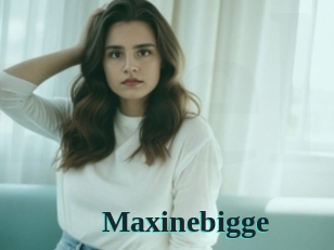 Maxinebigge