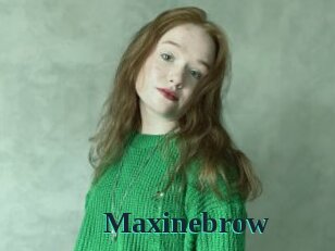 Maxinebrow