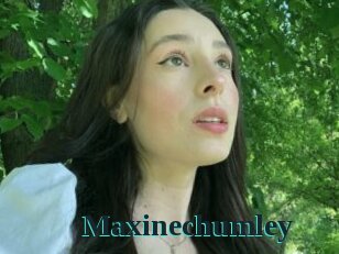 Maxinechumley