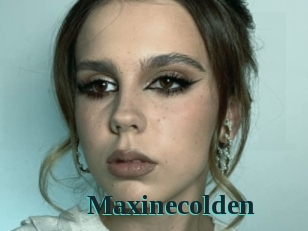 Maxinecolden