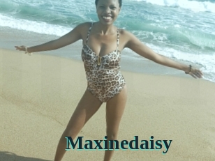 Maxinedaisy