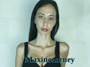 Maxineearney