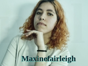 Maxinefairleigh