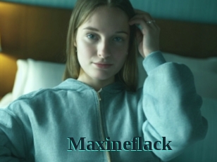 Maxineflack