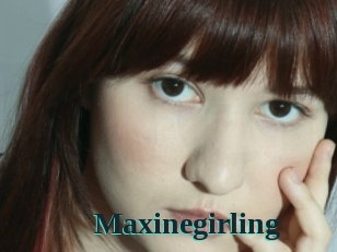 maxinegirling Melody Melons