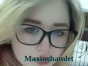 maxinehamlet Melody Melons
