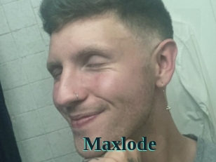 Maxlode