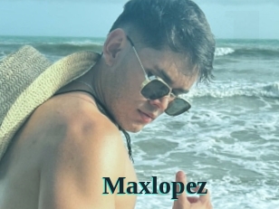 Maxlopez