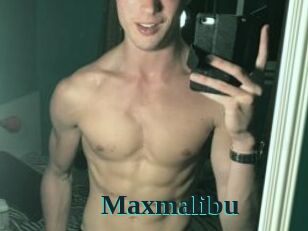 Maxmalibu