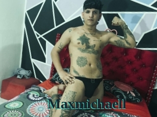 Maxmichaell