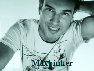 Maxpinker