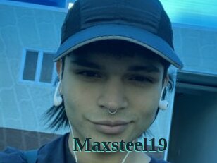 Maxsteel19